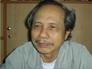 Bóng đá anh, ngoại hạng anh, lịch thi đấu euro 2012, Nhà văn Trần Huiền Ân xuất bản 4 công trình nghiên cứu
